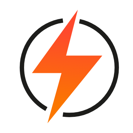 industrial experience