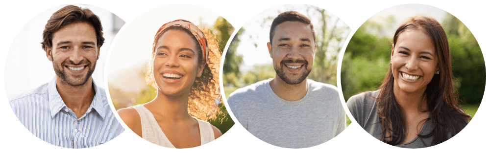 Paklink LLC Customers