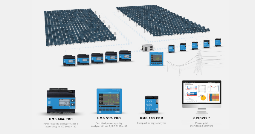 renewable energy solutions