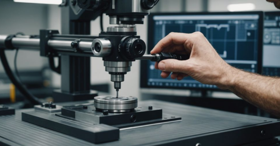 Calibration & Fine-Tuning