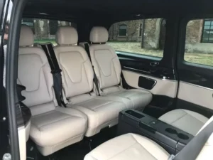 More Images