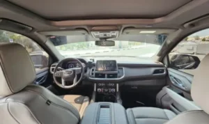 More Images