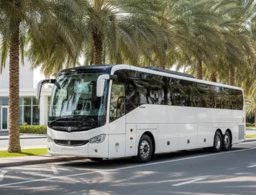 30-40-Seater-Bus-Rental-Dubai-2