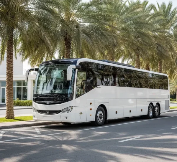 30-40-Seater-Bus-Rental-Dubai-2