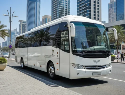 30-Seater-bus-Rental-3