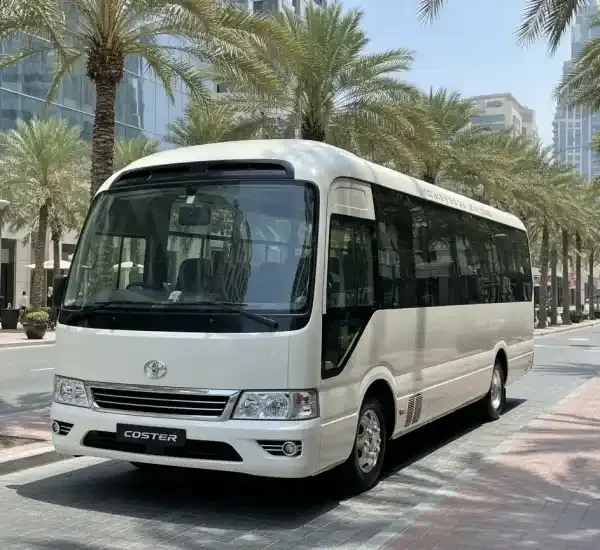 Coaster-Bus-Rentel-dubai-1