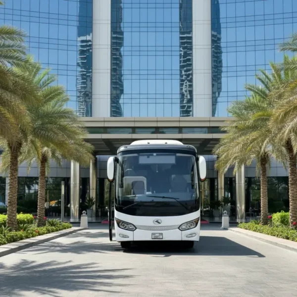 Yutong-Bus-35-Seater-Coach-2